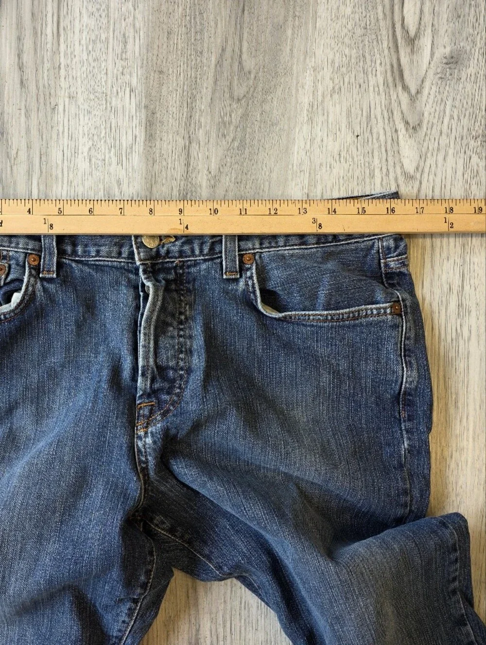 Lucky Brand lucky brand